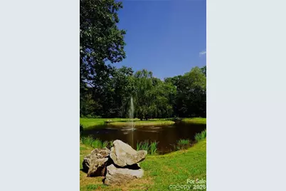 99999 Winding Poplar Road #915, Black Mountain, NC 28711 - Photo 11