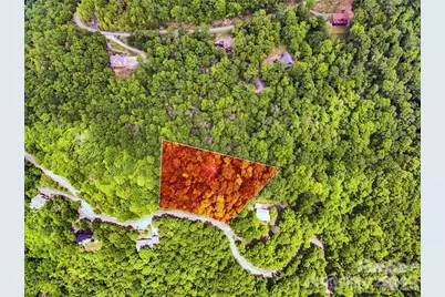 99999 Winding Poplar Road #915, Black Mountain, NC 28711 - Photo 5