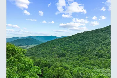 99999 Winding Poplar Road #915, Black Mountain, NC 28711 - Photo 1