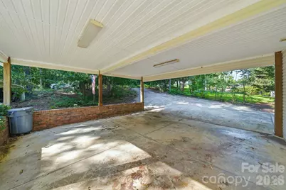 1005 Jackson Road, Fort Lawn, SC 29714 - Photo 25