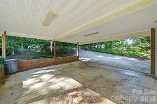 1005 Jackson Rd, Fort Lawn, SC 29714 - Photo 25