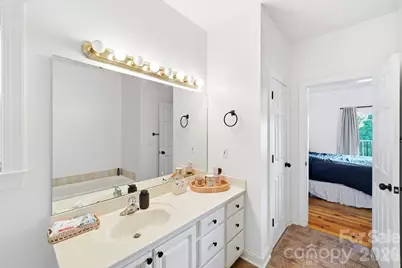 1005 Jackson Road, Fort Lawn, SC 29714 - Photo 19