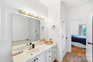 1005 Jackson Rd, Fort Lawn, SC 29714 - Photo 19