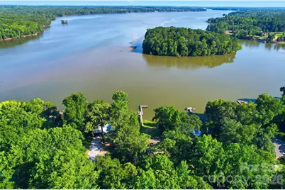 1005 Jackson Road, Fort Lawn, SC 29714 - Photo 37
