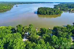 1005 Jackson Rd, Fort Lawn, SC 29714 - Photo 37