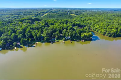 1005 Jackson Road, Fort Lawn, SC 29714 - Photo 41