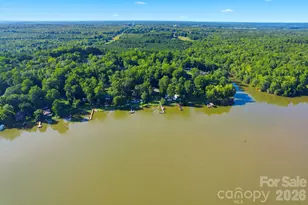 1005 Jackson Rd, Fort Lawn, SC 29714 - Photo 41