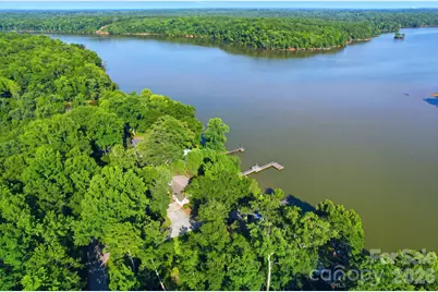 1005 Jackson Road, Fort Lawn, SC 29714 - Photo 39