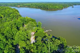 1005 Jackson Rd, Fort Lawn, SC 29714 - Photo 39