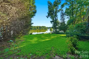1005 Jackson Rd, Fort Lawn, SC 29714 - Photo 29
