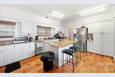 1005 Jackson Road, Fort Lawn, SC 29714 - Photo 3