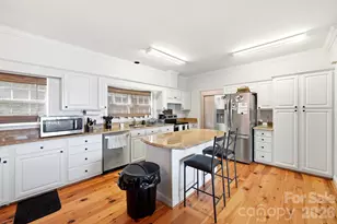 1005 Jackson Rd, Fort Lawn, SC 29714 - Photo 3