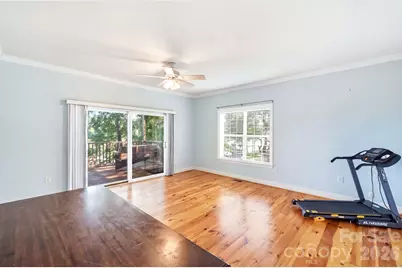 1005 Jackson Road, Fort Lawn, SC 29714 - Photo 21