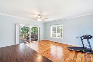 1005 Jackson Rd, Fort Lawn, SC 29714 - Photo 21
