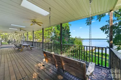 1005 Jackson Road, Fort Lawn, SC 29714 - Photo 27