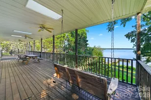 1005 Jackson Rd, Fort Lawn, SC 29714 - Photo 27