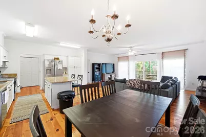 1005 Jackson Road, Fort Lawn, SC 29714 - Photo 7