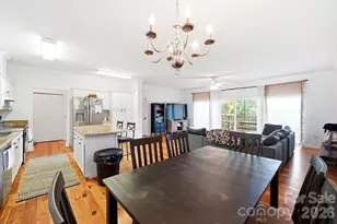 1005 Jackson Rd, Fort Lawn, SC 29714 - Photo 7