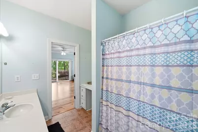 1005 Jackson Road, Fort Lawn, SC 29714 - Photo 13