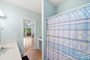 1005 Jackson Rd, Fort Lawn, SC 29714 - Photo 13