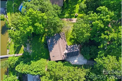1005 Jackson Road, Fort Lawn, SC 29714 - Photo 35