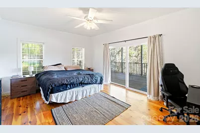 1005 Jackson Road, Fort Lawn, SC 29714 - Photo 15