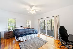 1005 Jackson Rd, Fort Lawn, SC 29714 - Photo 15