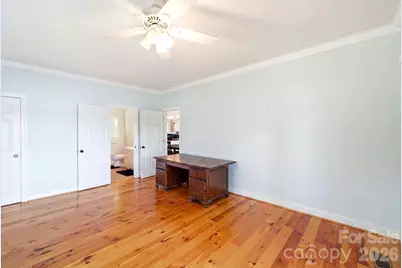 1005 Jackson Road, Fort Lawn, SC 29714 - Photo 23