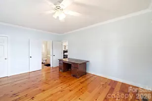 1005 Jackson Rd, Fort Lawn, SC 29714 - Photo 23