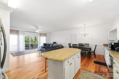 1005 Jackson Road, Fort Lawn, SC 29714 - Photo 5