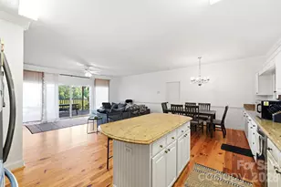 1005 Jackson Rd, Fort Lawn, SC 29714 - Photo 5
