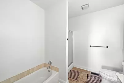 1005 Jackson Road, Fort Lawn, SC 29714 - Photo 17
