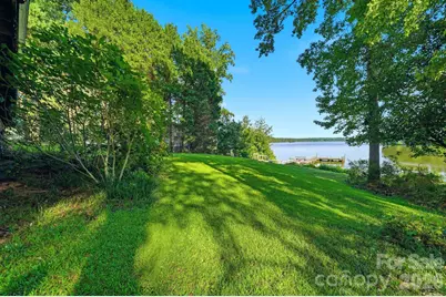 1005 Jackson Road, Fort Lawn, SC 29714 - Photo 31