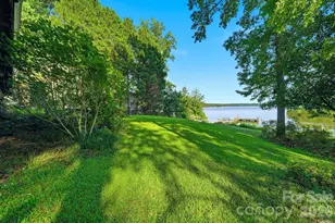 1005 Jackson Rd, Fort Lawn, SC 29714 - Photo 31