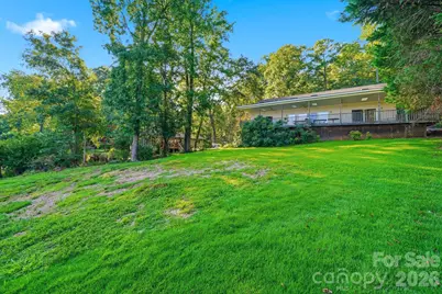 1005 Jackson Road, Fort Lawn, SC 29714 - Photo 33
