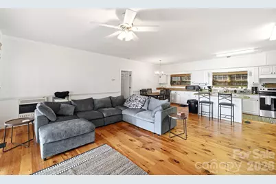 1005 Jackson Road, Fort Lawn, SC 29714 - Photo 11