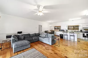 1005 Jackson Rd, Fort Lawn, SC 29714 - Photo 11