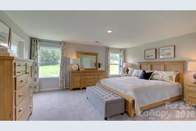 73 Ridgehaven Drive, Waynesville, NC 28786 - Photo 15
