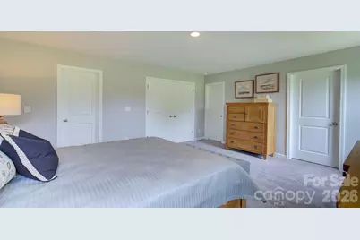 73 Ridgehaven Drive, Waynesville, NC 28786 - Photo 17
