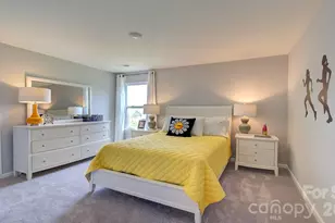 73 Ridgehaven Dr, Waynesville, NC 28786 - Photo 33