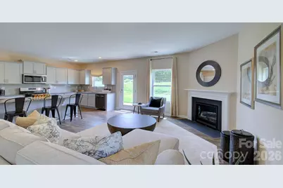 73 Ridgehaven Drive, Waynesville, NC 28786 - Photo 5