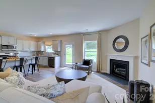 73 Ridgehaven Dr, Waynesville, NC 28786 - Photo 5