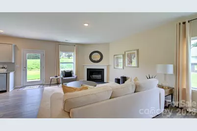 73 Ridgehaven Drive, Waynesville, NC 28786 - Photo 13