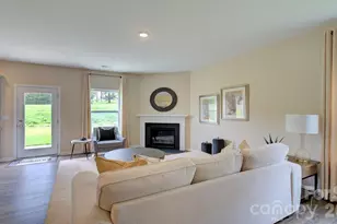 73 Ridgehaven Dr, Waynesville, NC 28786 - Photo 13