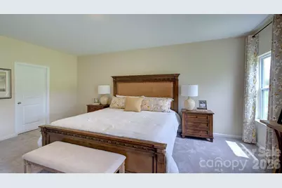 73 Ridgehaven Drive, Waynesville, NC 28786 - Photo 23
