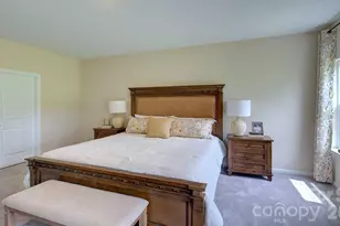 73 Ridgehaven Dr, Waynesville, NC 28786 - Photo 23