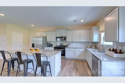 73 Ridgehaven Drive, Waynesville, NC 28786 - Photo 7