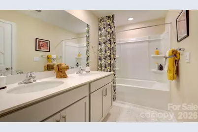 73 Ridgehaven Drive, Waynesville, NC 28786 - Photo 25