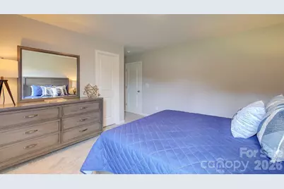 73 Ridgehaven Drive, Waynesville, NC 28786 - Photo 29