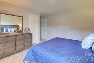 73 Ridgehaven Dr, Waynesville, NC 28786 - Photo 29